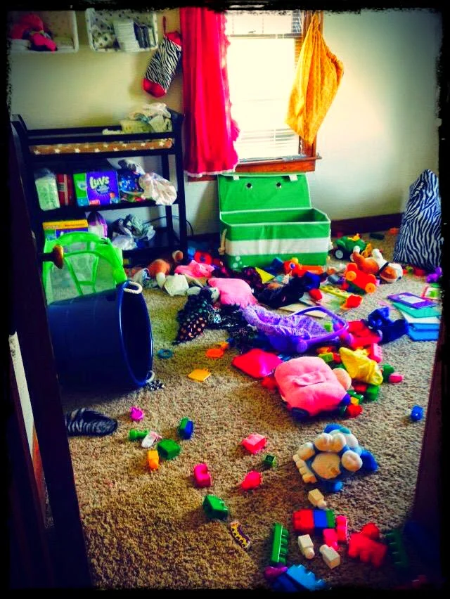 &nbsp; &nbsp; &nbsp; (The infamous toy room. This disaster literally takes them roughly 11 &nbsp; &nbsp; &nbsp; &nbsp; &nbsp; &nbsp; &nbsp; &nbsp; &nbsp; &nbsp; &nbsp; &nbsp; &nbsp; &nbsp; &nbsp; &nbsp; &nbsp; &nbsp; &nbsp; &nbsp; &nbsp; &nbsp; &nbs…