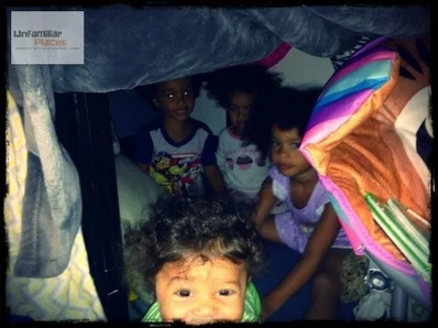 &nbsp; &nbsp; &nbsp; &nbsp; &nbsp; &nbsp; &nbsp; &nbsp; &nbsp; &nbsp; &nbsp; &nbsp; &nbsp; &nbsp; &nbsp; Everyone in the dog house!