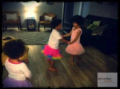 a day in the life4.jpg