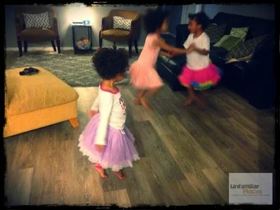 a day in the life5.jpg