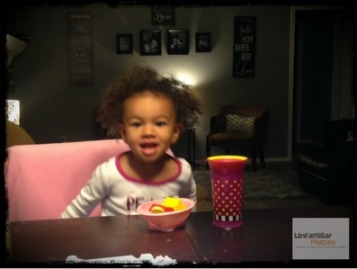 a day in the life6.jpg