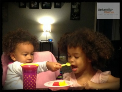 a day in the life7.jpg