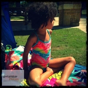 a day in the life8.jpg