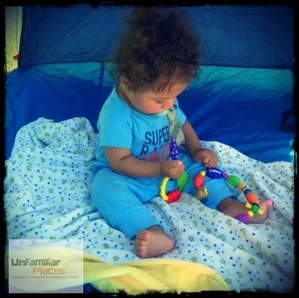 a day in the life11.jpg