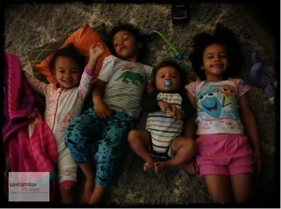 a day in the life14.jpg