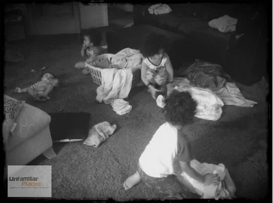 a day in the life19.jpg