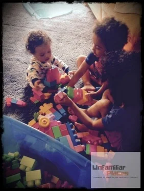 a day in the life22.jpg