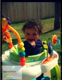 a day in the life24.jpg