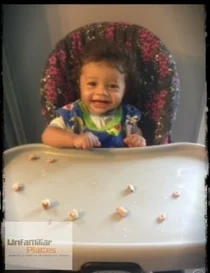 a day in the life25.jpg