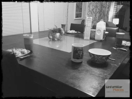 &nbsp; &nbsp; &nbsp; &nbsp; &nbsp; &nbsp; &nbsp; &nbsp; &nbsp; &nbsp; &nbsp; &nbsp; &nbsp; &nbsp; &nbsp; &nbsp; &nbsp; &nbsp; &nbsp; &nbsp; &nbsp; &nbsp;The calm before the storm...