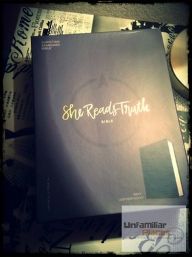 a day in the life27.jpg