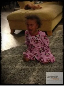 a day in the life13.jpg