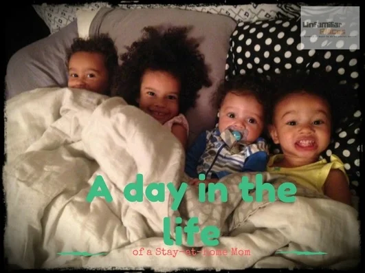 A Day in the Life.jpg