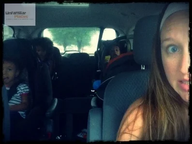 a day in the life15.jpg