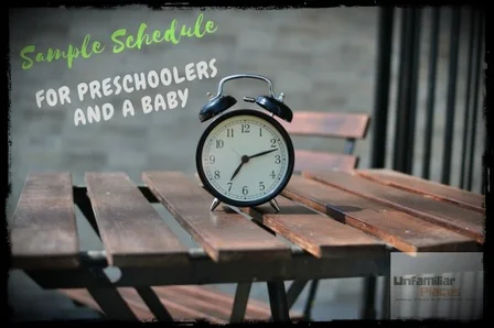 Sample Schedule-preschooler and baby.jpg