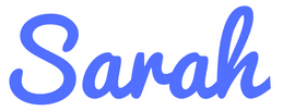 Sarah.png