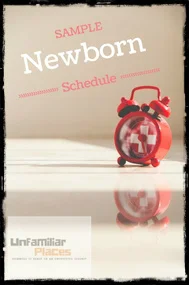 newborn schedule.jpg