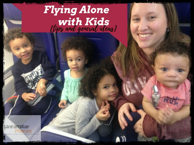 Flying Alone with Kids.jpg