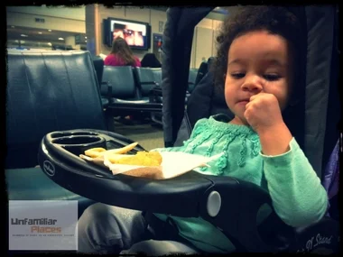 &nbsp; &nbsp; &nbsp; &nbsp; &nbsp; &nbsp; &nbsp; &nbsp; &nbsp; &nbsp; &nbsp; &nbsp; &nbsp; &nbsp; &nbsp; &nbsp; &nbsp; &nbsp; &nbsp; &nbsp; &nbsp; &nbsp; &nbsp;Our trip home