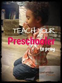 teachtopray.jpg