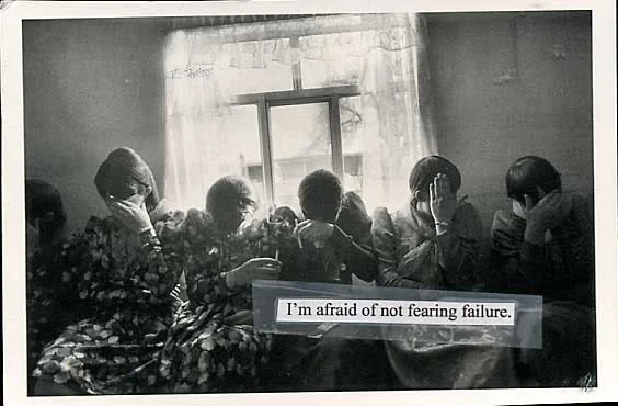failure.jpg