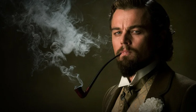 The Unsung Hero Among Actors