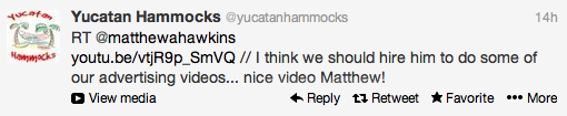 twitterresponse.png