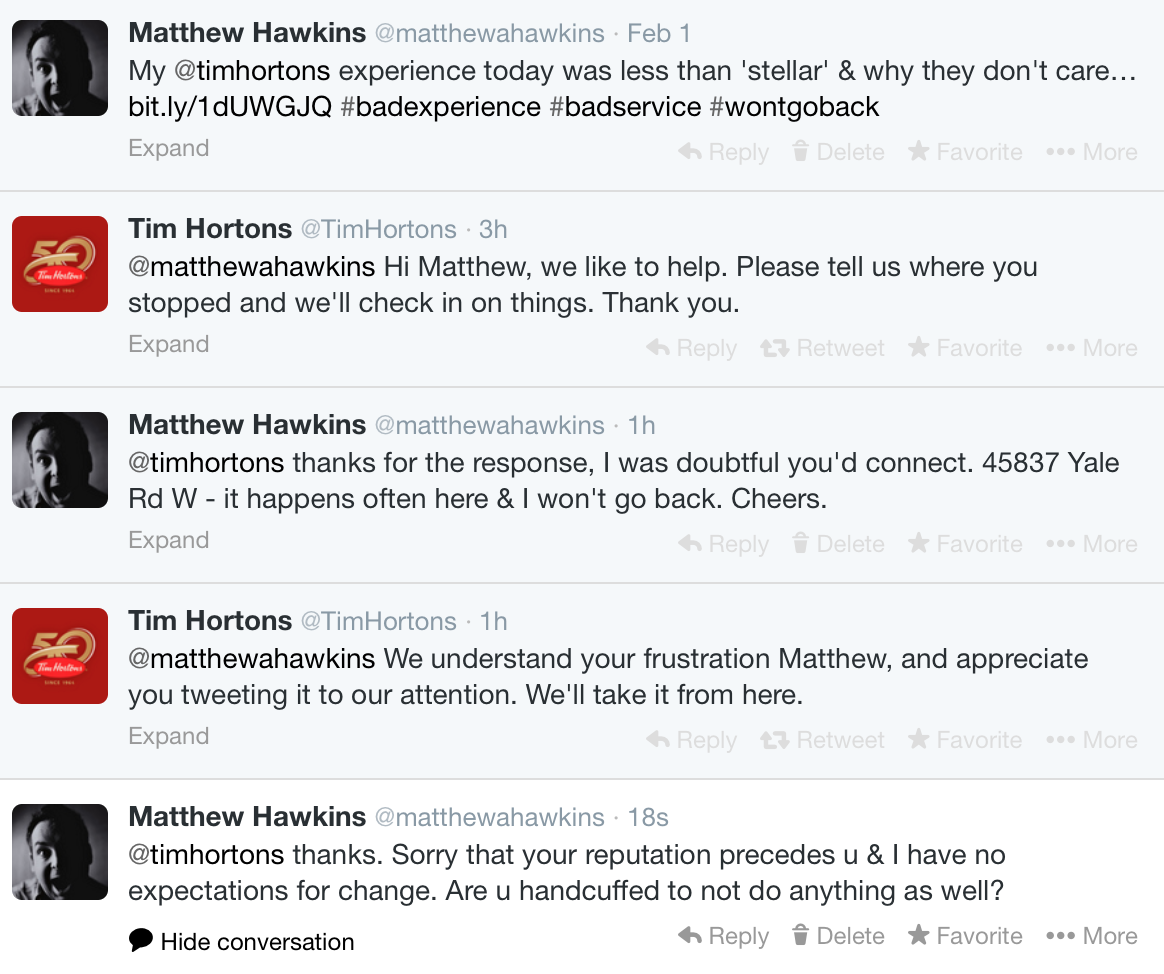Screen Shot 2014-02-07 at 12.51.09 PM.png