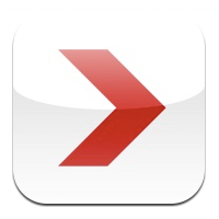 teuxdeux-iPhone.png