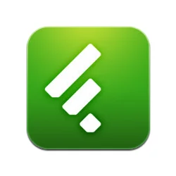 feedly-app-icon.jpg
