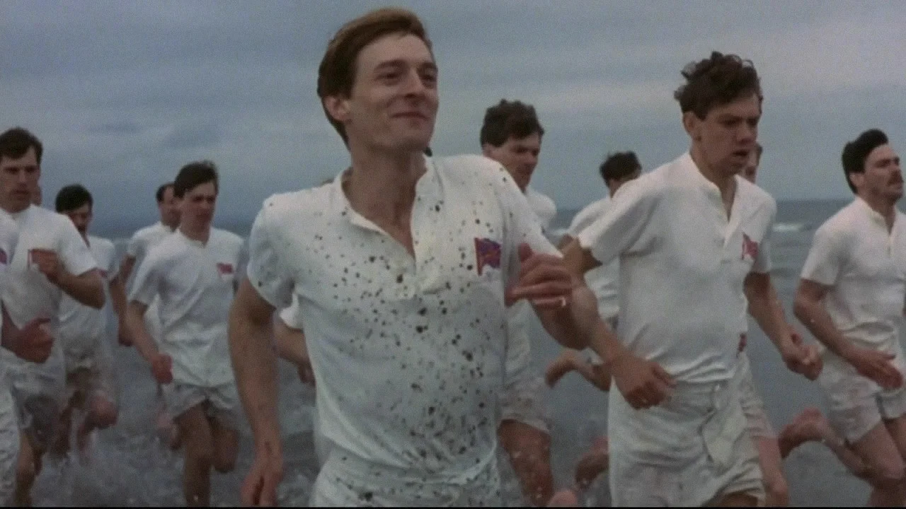 Chariots-Of-Fire-2.jpg