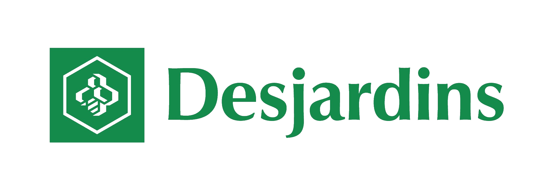 desjardins.png