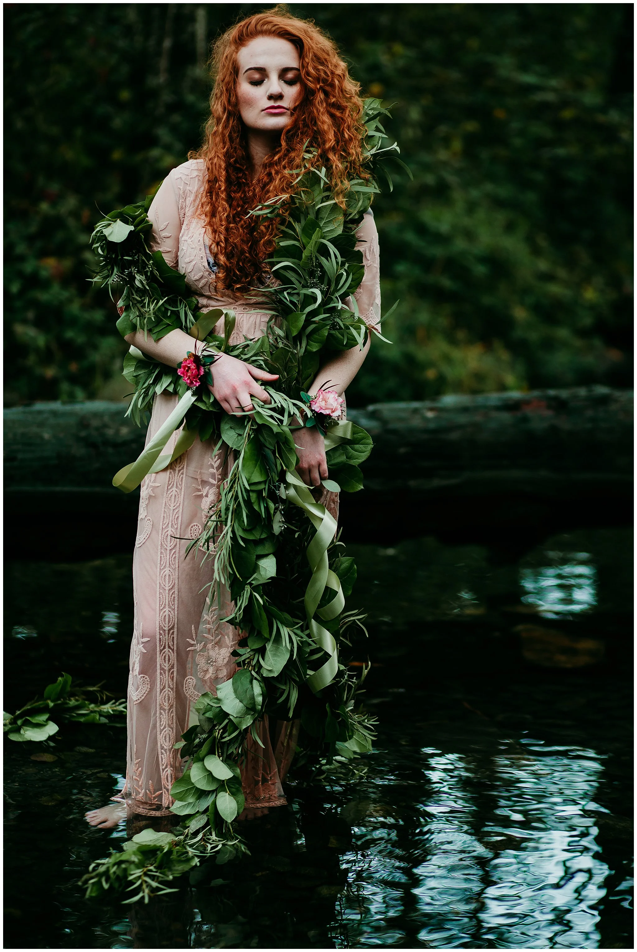NovemberGold_Sarah (11).jpg