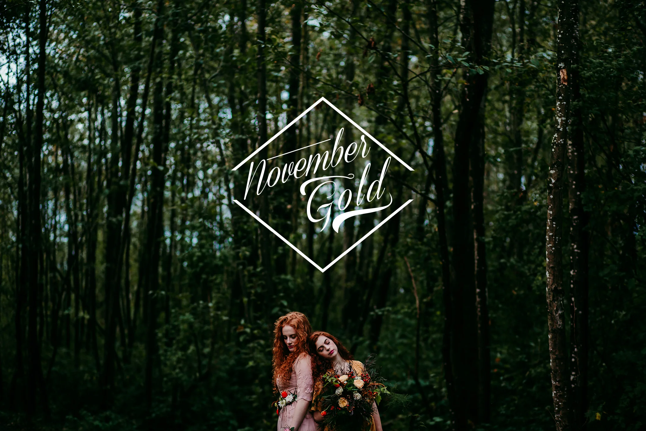 NovemberGoldTitle.jpg