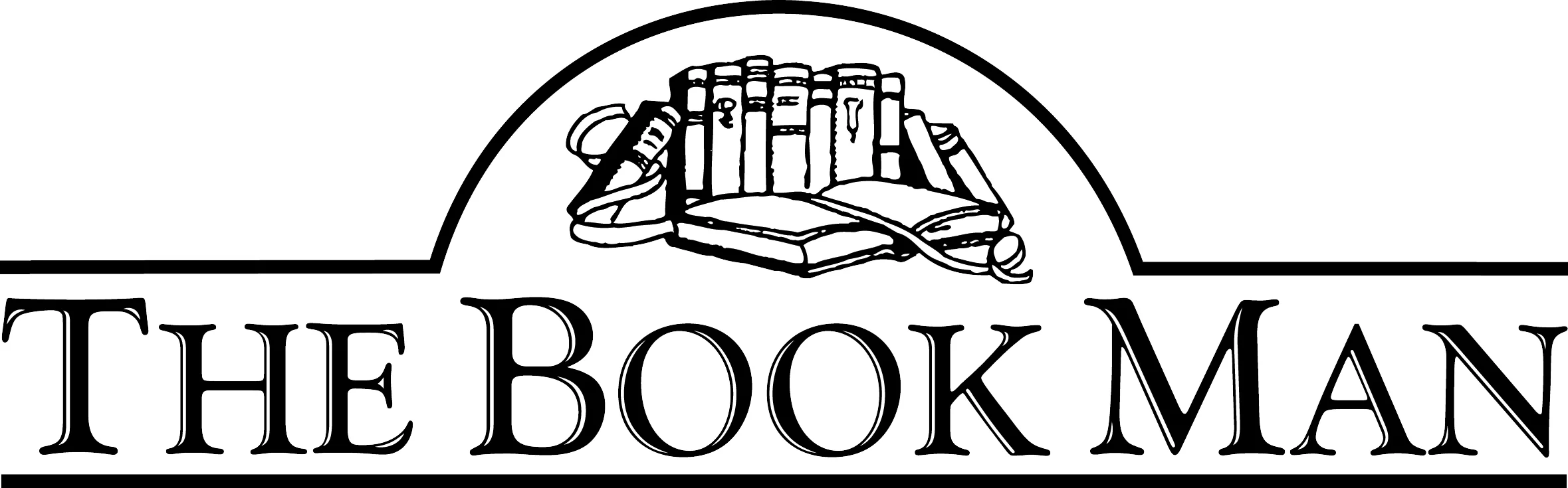 BMLogoBlackLetters.jpg