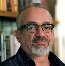 portrait.jpg