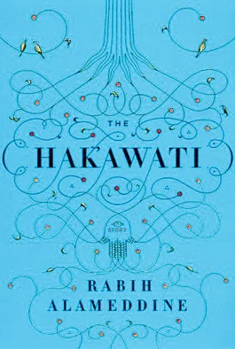 BOOK_Hakawati.jpeg