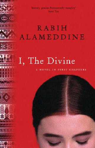 ithedivine.jpeg