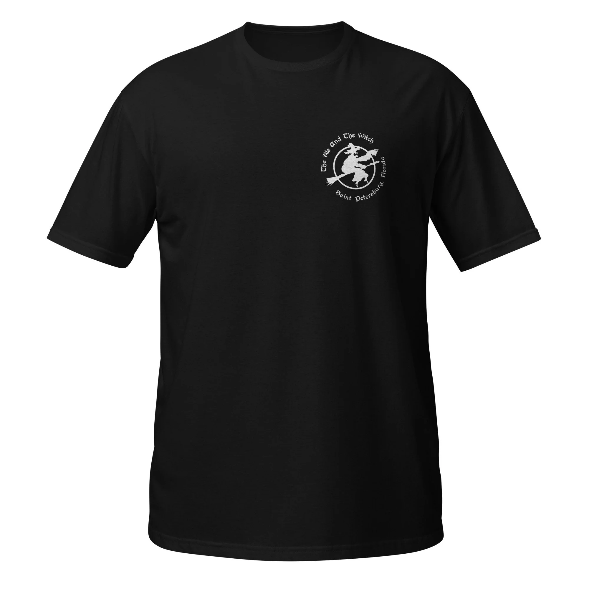 unisex-basic-softstyle-t-shirt-black-front-6a7a002e6eb3b.jpg
