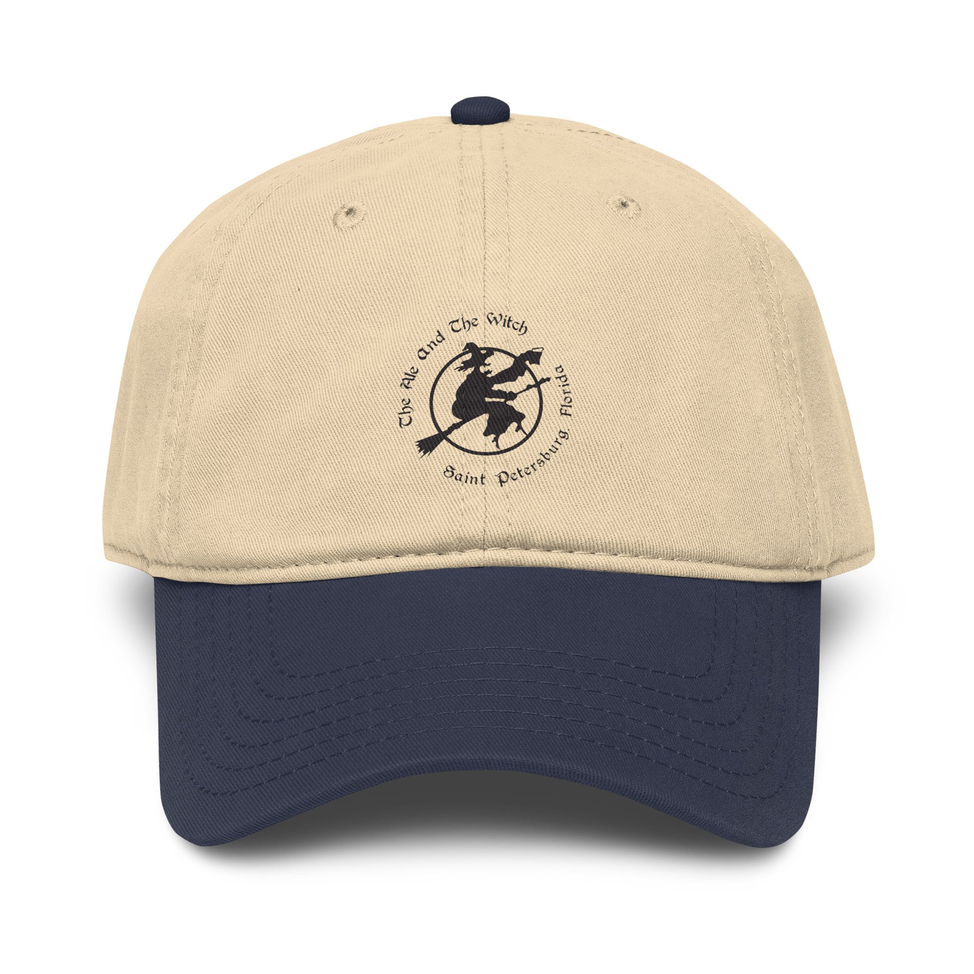 otto-cap-18-772-navy-khaki-front-6a7a04f826c68.jpg