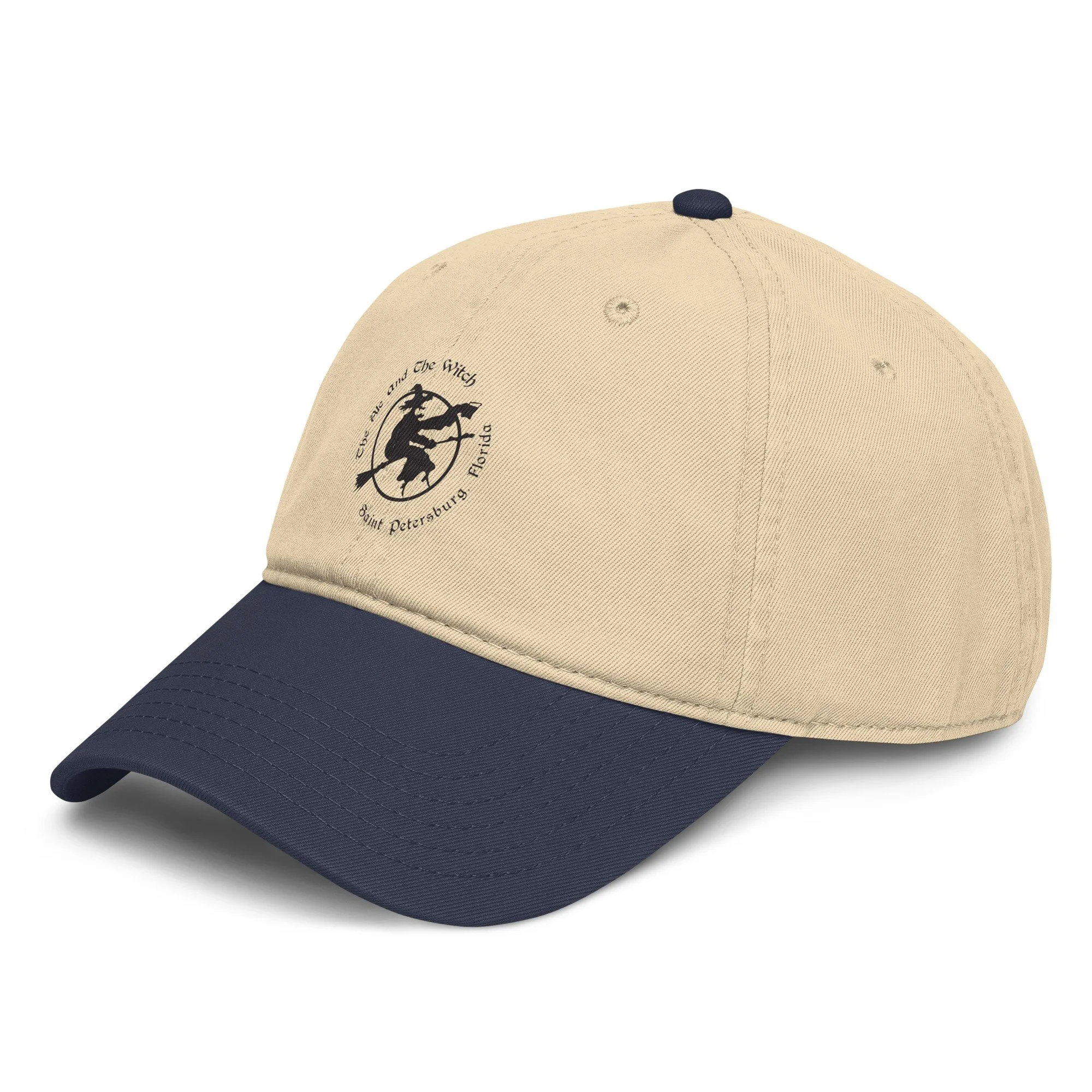 otto-cap-18-772-navy-khaki-left-front-6a7a04f827f68.jpg