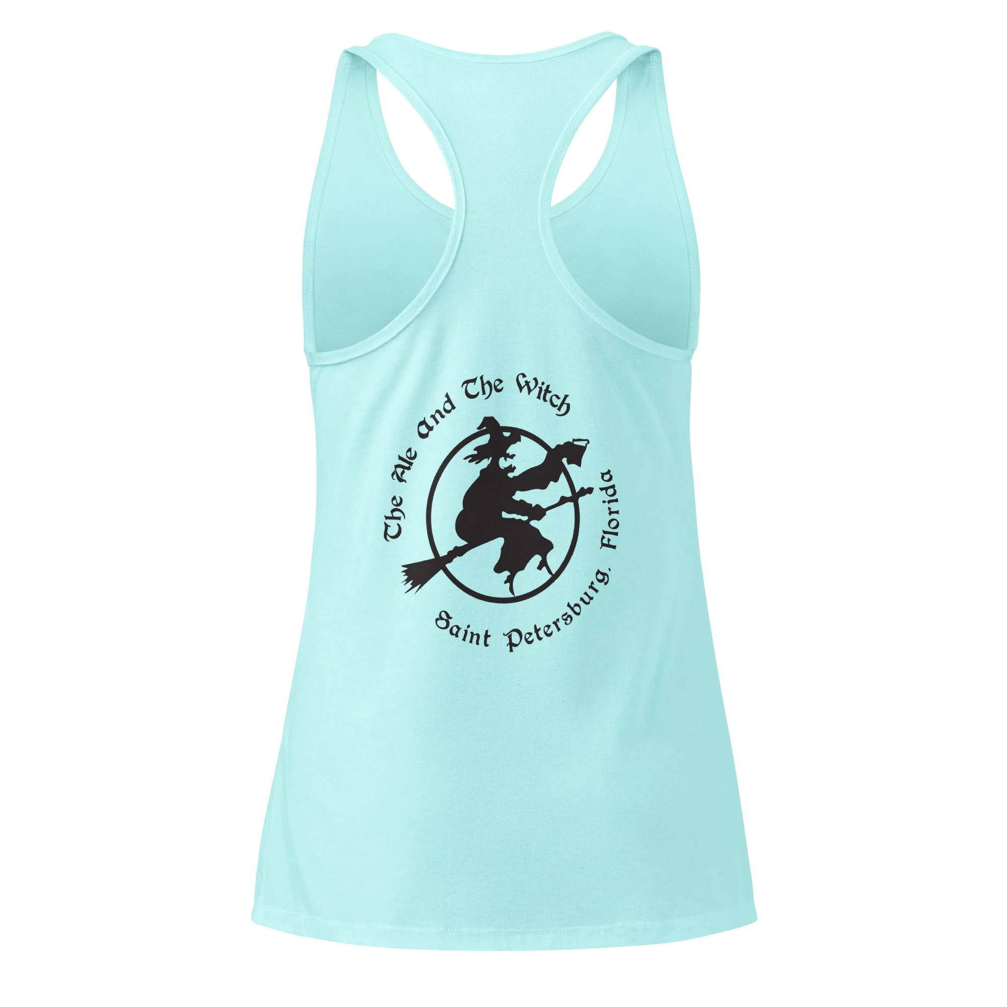 womens-ideal-racerback-tank-top-cancun-back-6a7a07ef507ff.jpg