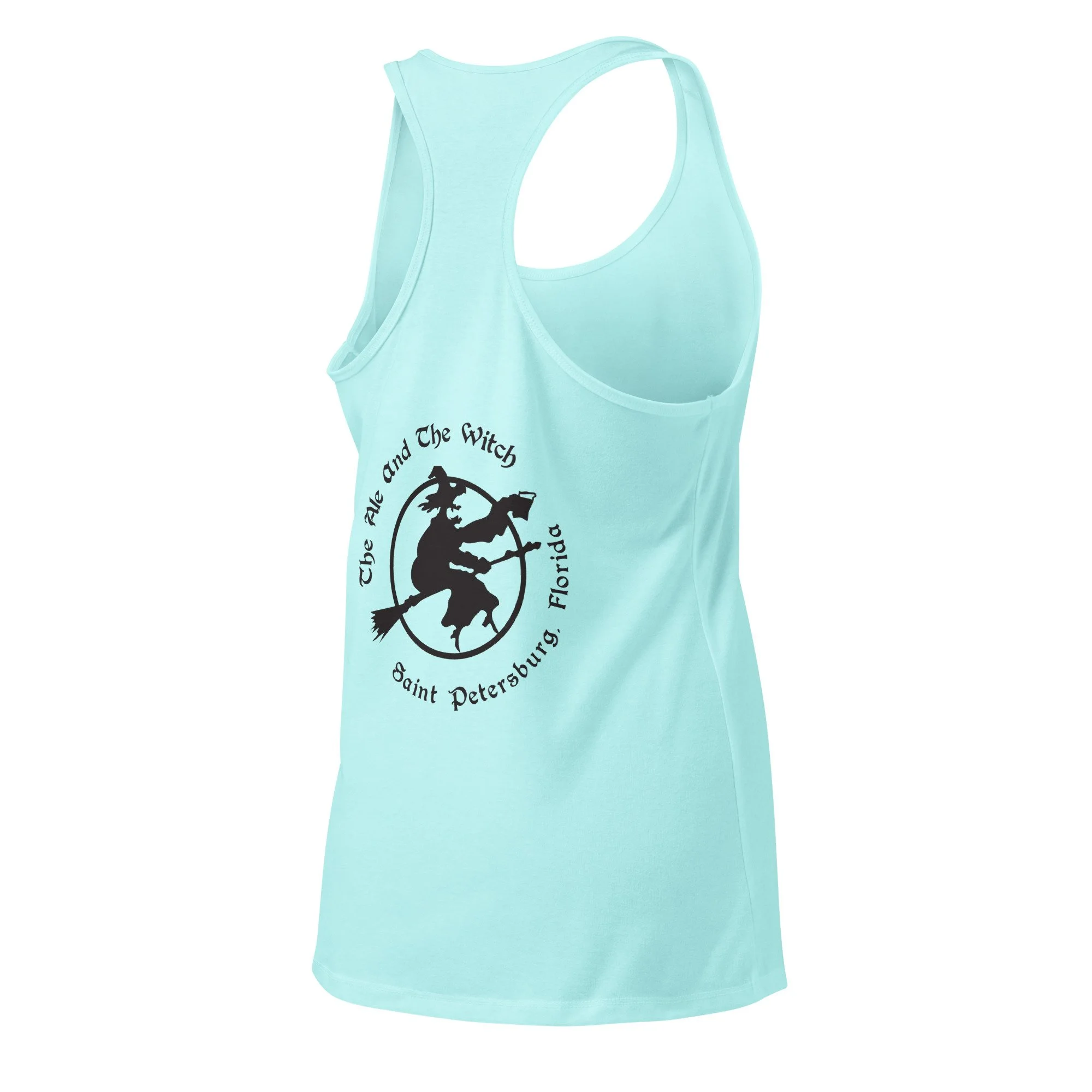 womens-ideal-racerback-tank-top-cancun-right-back-6a7a07ef511da.jpg