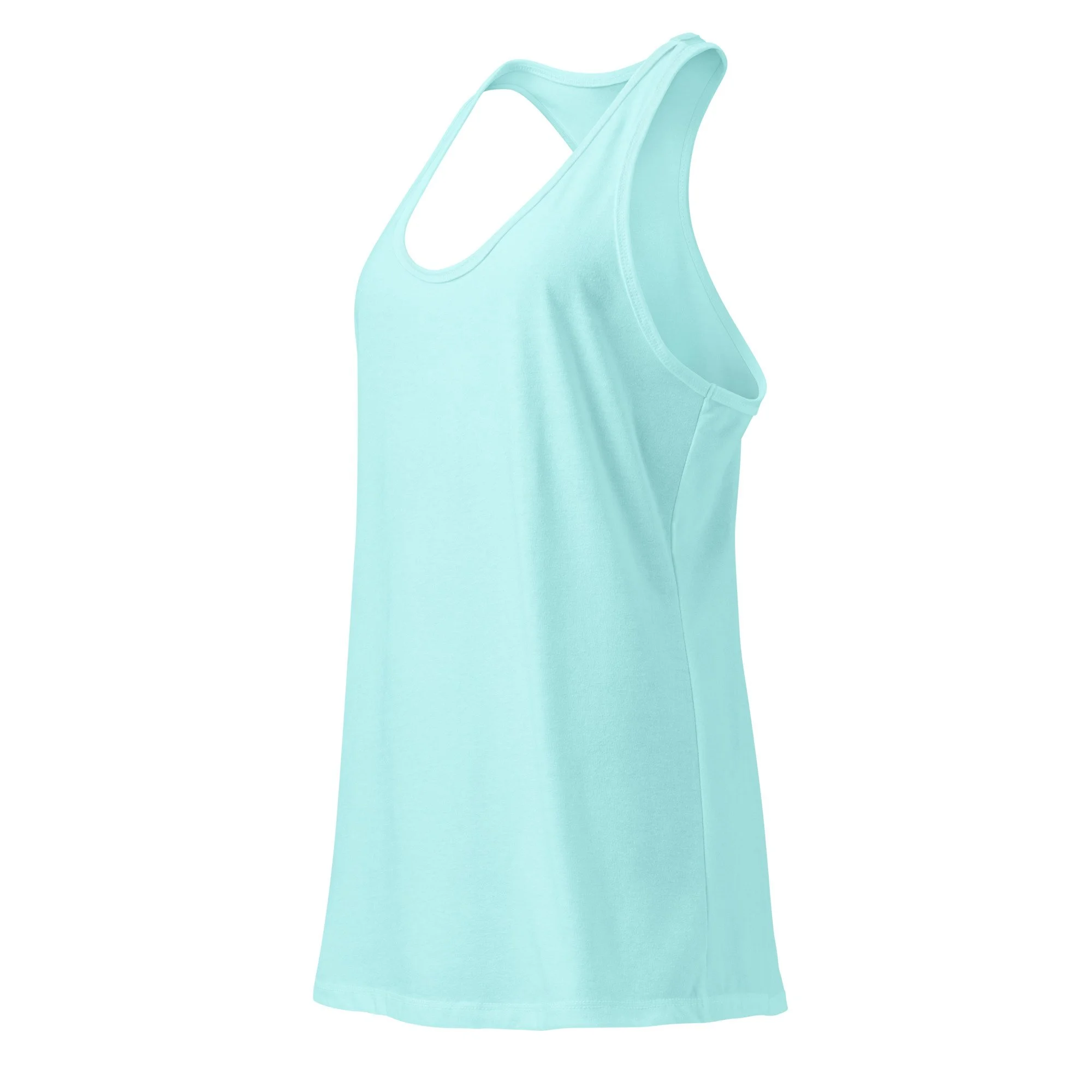 womens-ideal-racerback-tank-top-cancun-left-front-6a7a07ef51bfe.jpg
