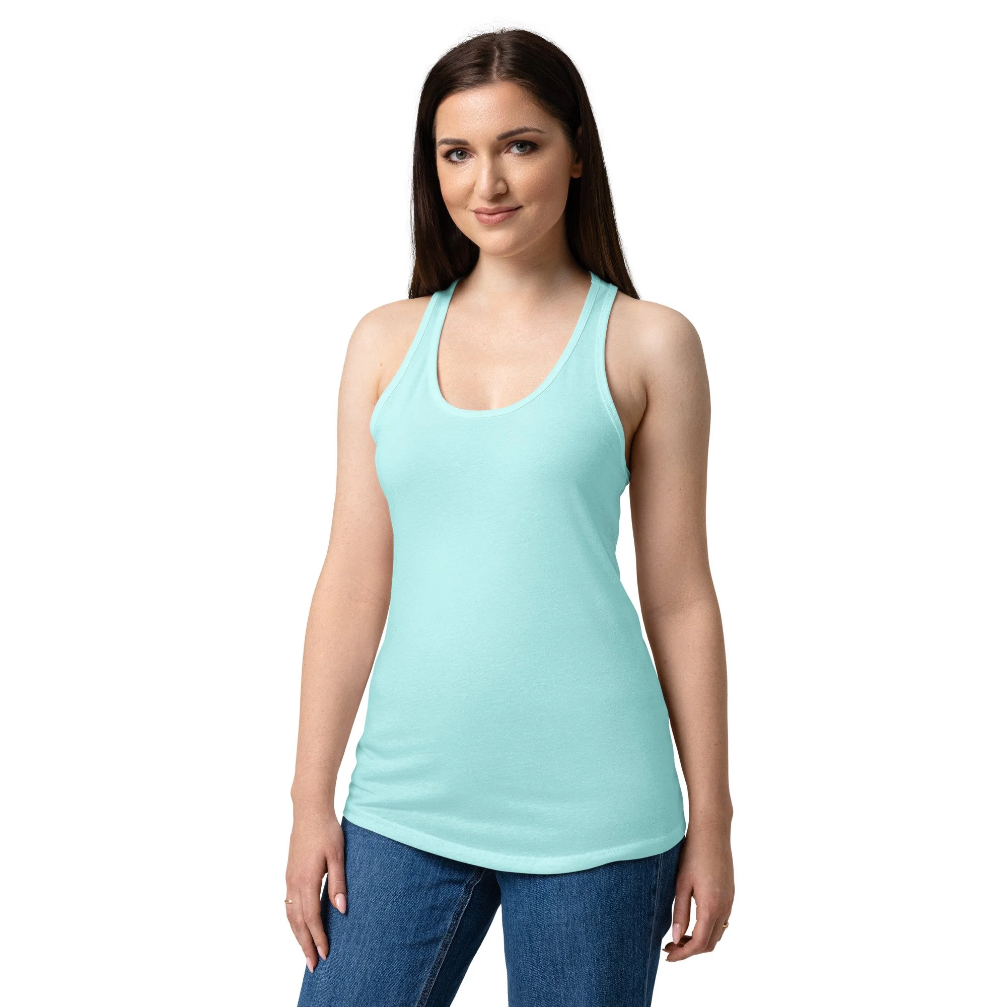 womens-ideal-racerback-tank-top-cancun-front-6a7a07ef525f2.jpg