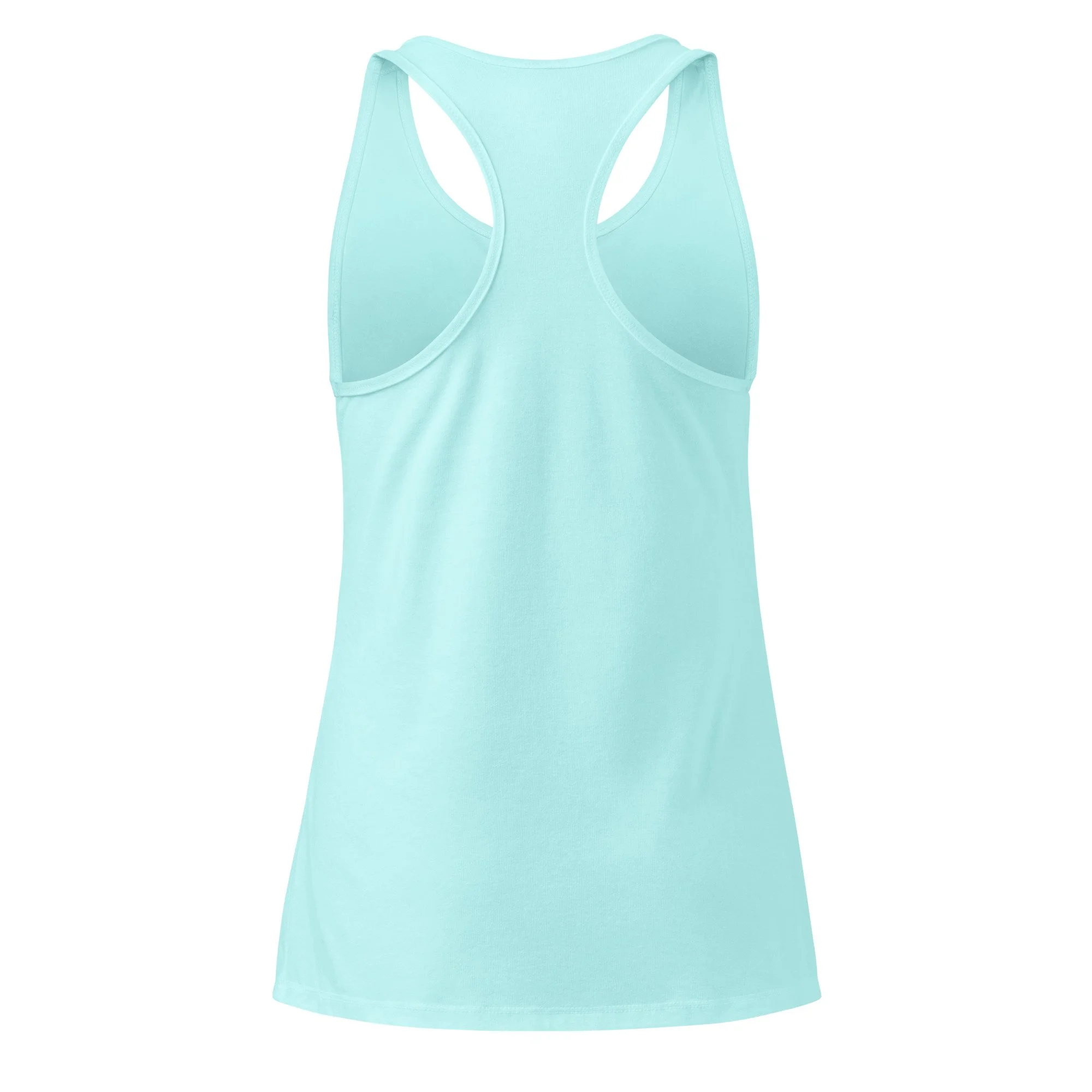 womens-ideal-racerback-tank-top-cancun-back-6a7a09356fd7e.jpg