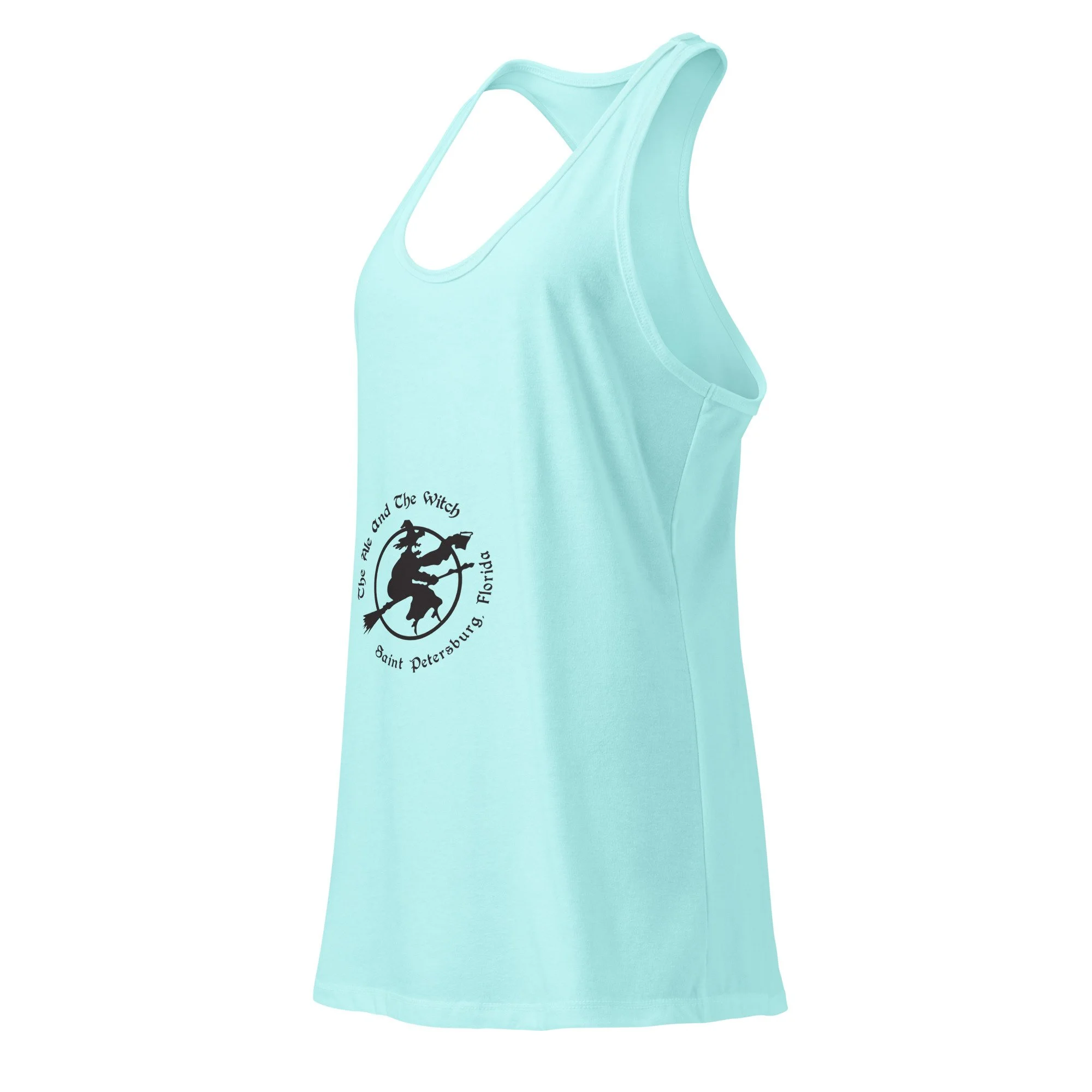 womens-ideal-racerback-tank-top-cancun-left-front-6a7a09356fe21.jpg