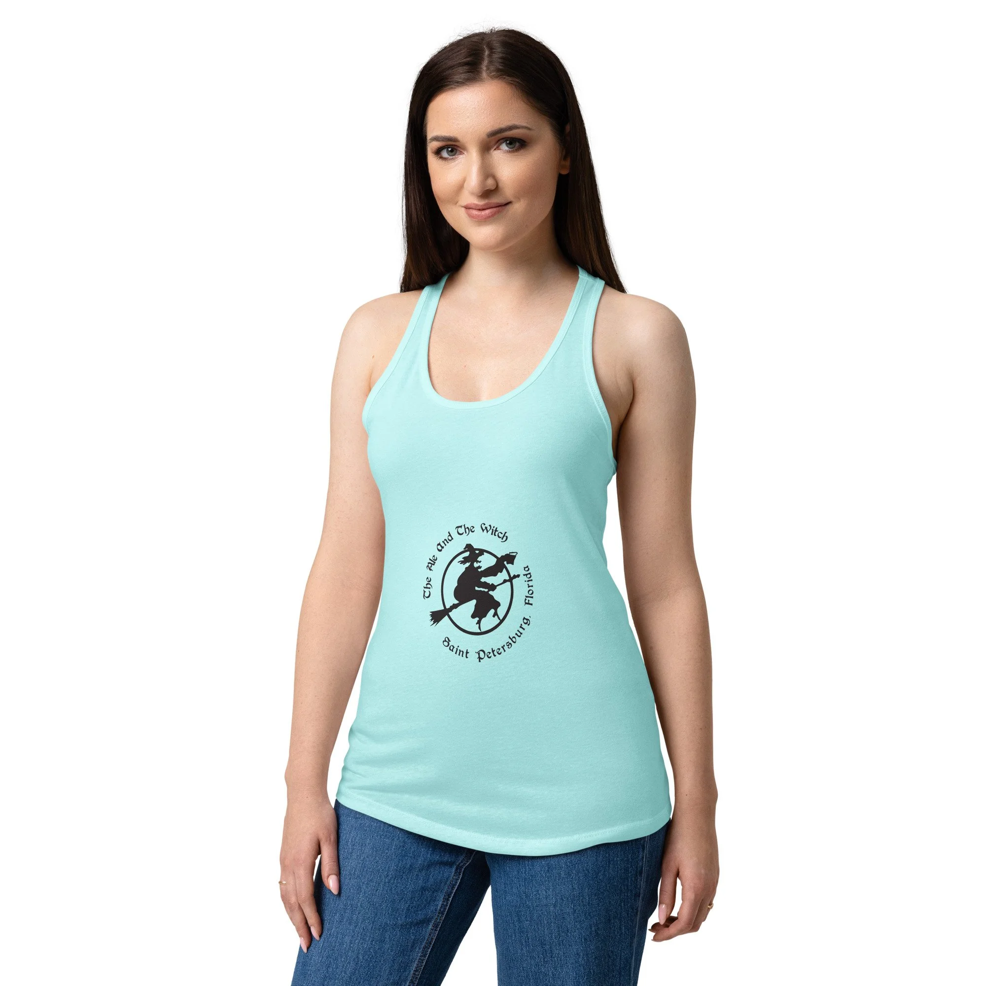 womens-ideal-racerback-tank-top-cancun-front-6a7a0af17ab28.jpg