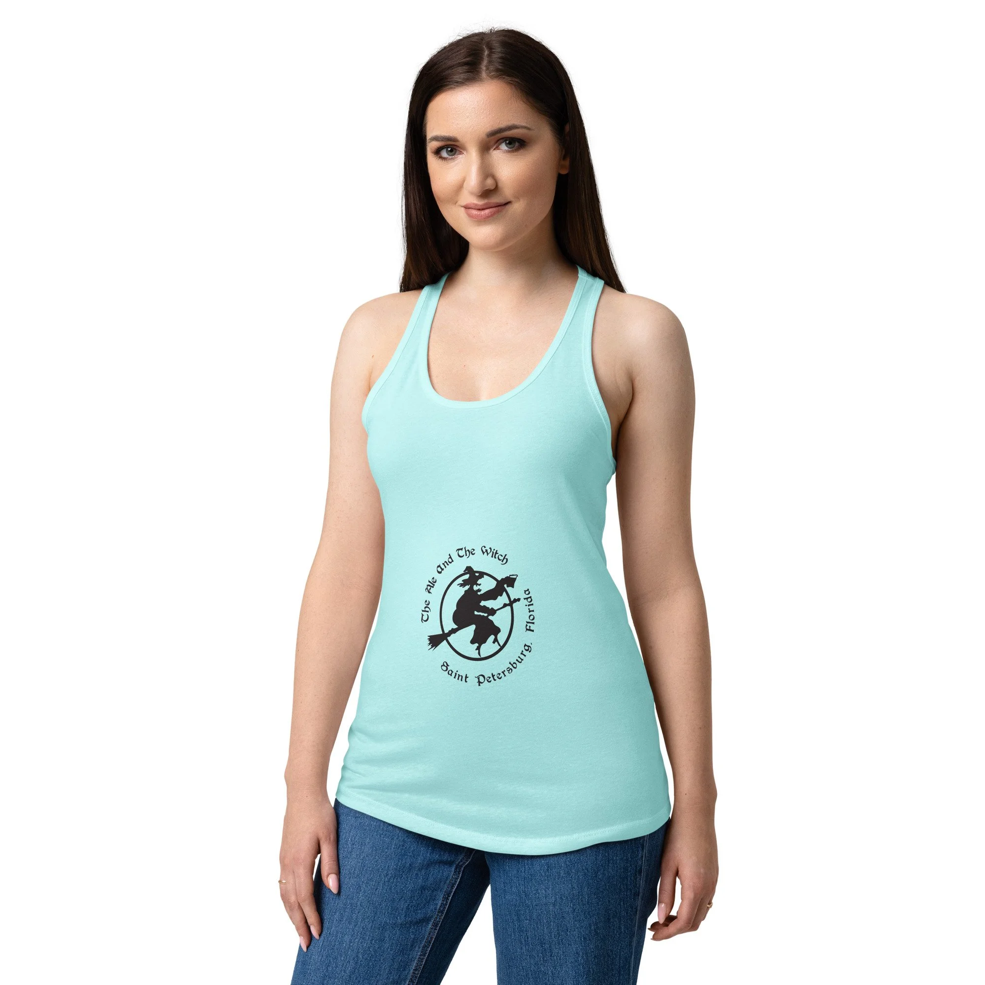 womens-ideal-racerback-tank-top-cancun-front-6a7a0b569bb5d.jpg