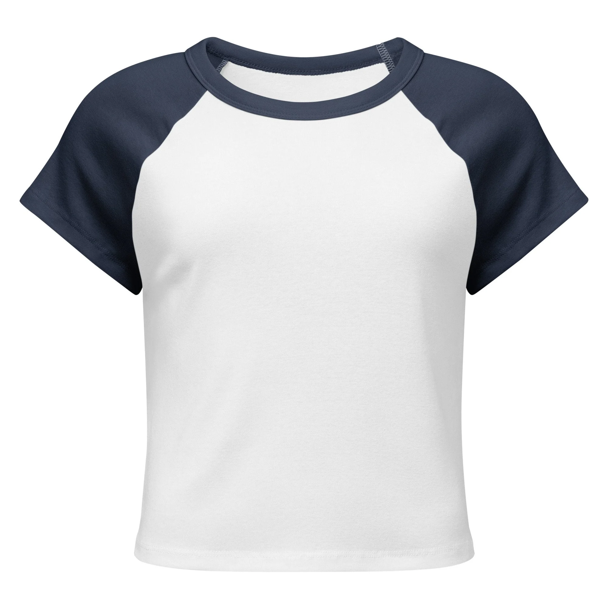 womens-micro-rib-raglan-baby-tee-white-navy-front-6a7a0da285b74.jpg